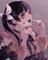 Post 6057327