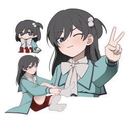 Post 6056387