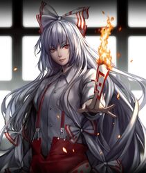 Post 1088013