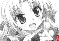 Post 1088493
