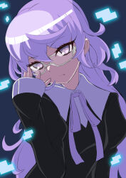 Post 6056066