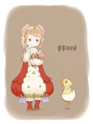 Post 1088791