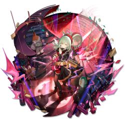 Post 6057515