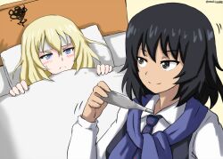 Post 6055915