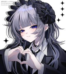 Post 6057729