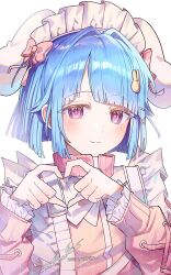 Post 6057909