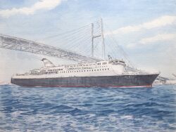 Post 6058470