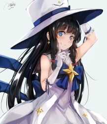 Post 6059487