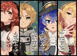 Post 6055671
