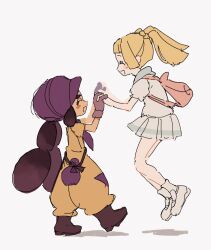 Post 6058938