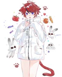 Post 6057073
