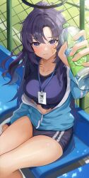 Post 6056152