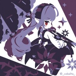 Post 6056723