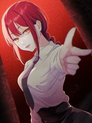 Post 6055739