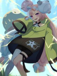 Post 6055754