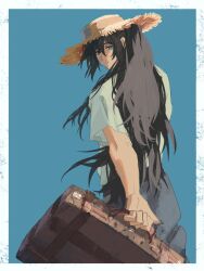 Post 6058187