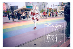 Post 6056571