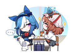 Post 6057393