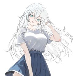 Post 6056971