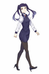 Post 6056918