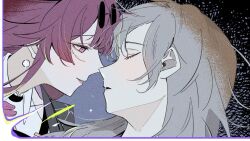 Post 6057748