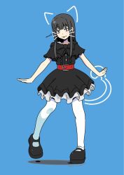 Post 6055769