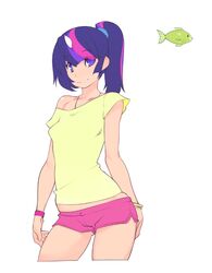 Post 1088317