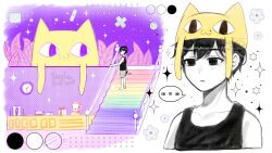 Post 6056985