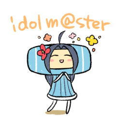 Post 6056594