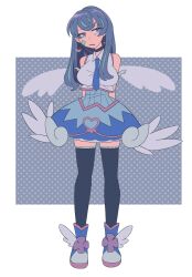 Post 6057220