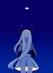 Post 6055555