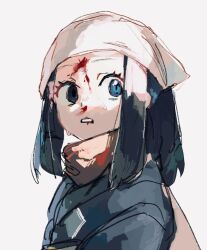 Post 6058874