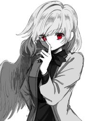 Post 6055576
