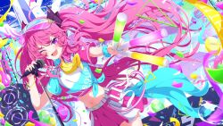 Post 6056602