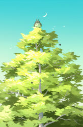 Post 6058749