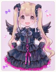 Post 6057114