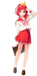 Post 6059050