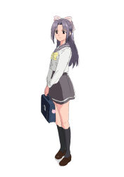 Post 6057149