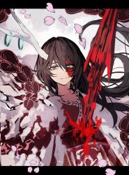 Post 6055949