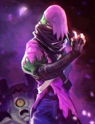 Post 6058804