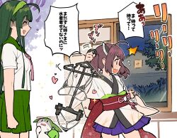 Post 6057709