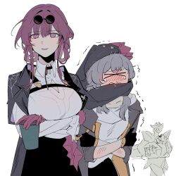 Post 6058715