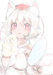 Post 6058889