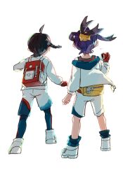 Post 6058910