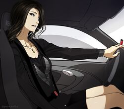 Post 1088101