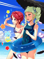 Post 1087950