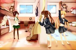 Post 1088925
