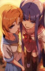 Post 6056747
