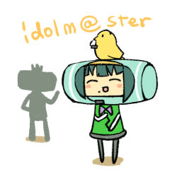 Post 6056586