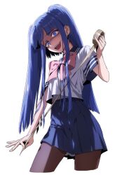 Post 6056743